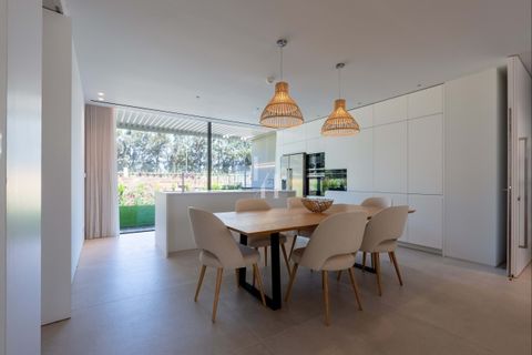 Lejlighed i Vilamoura, Faro, Vilamoura - € 1.900.000 | Ref: 0822C - foto 10
