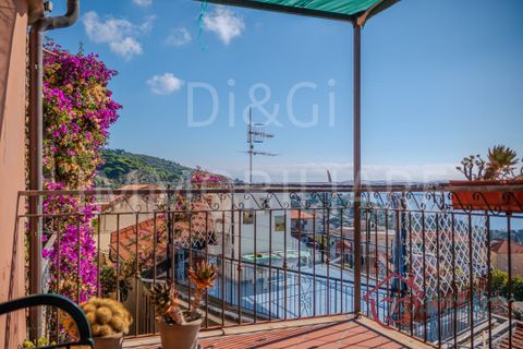 Villa i Alassio, Savona, Alassio - € 258.000 | Ref: ALA.V.7 - foto 2