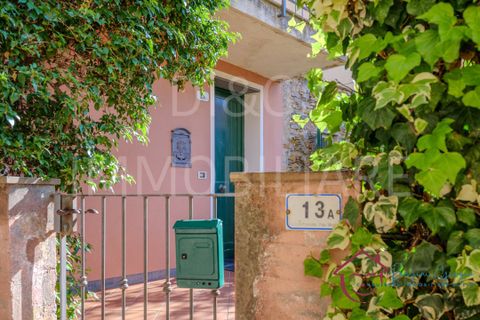Villa i Alassio, Savona, Alassio - € 258.000 | Ref: ALA.V.7 - foto 3