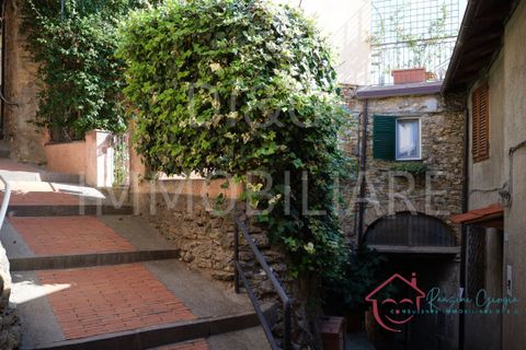 Villa i Alassio, Savona, Alassio - € 258.000 | Ref: ALA.V.7 - foto 4