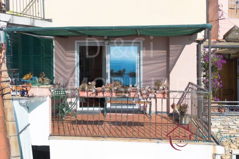 Villa i Alassio, Savona, Alassio - € 258.000 | Ref: ALA.V.7 - foto 5