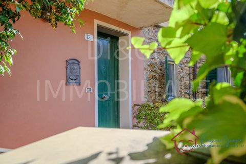 Villa i Alassio, Savona, Alassio - € 258.000 | Ref: ALA.V.7 - foto 6