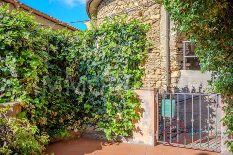 Villa i Alassio, Savona, Alassio - € 258.000 | Ref: ALA.V.7 - foto 7