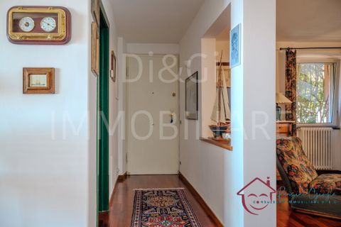 Villa i Alassio, Savona, Alassio - € 258.000 | Ref: ALA.V.7 - foto 8