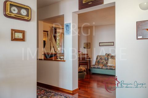 Villa i Alassio, Savona, Alassio - € 258.000 | Ref: ALA.V.7 - foto 9