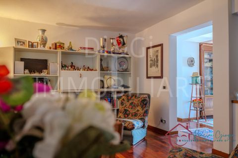 Villa i Alassio, Savona, Alassio - € 258.000 | Ref: ALA.V.7 - foto 10