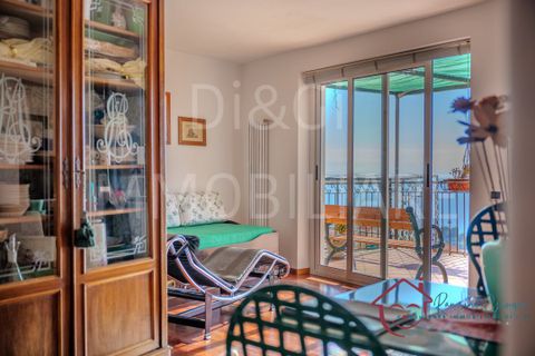 Villa i Alassio, Savona, Alassio - € 258.000 | Ref: ALA.V.7 - foto 11