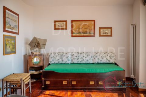 Villa i Alassio, Savona, Alassio - € 258.000 | Ref: ALA.V.7 - foto 12