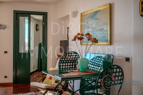 Villa i Alassio, Savona, Alassio - € 258.000 | Ref: ALA.V.7 - foto 13