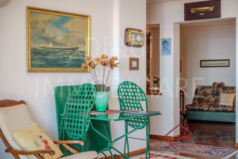 Villa i Alassio, Savona, Alassio - € 258.000 | Ref: ALA.V.7 - foto 14