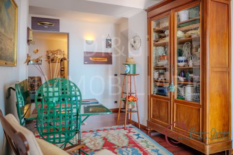 Villa i Alassio, Savona, Alassio - € 258.000 | Ref: ALA.V.7 - foto 15