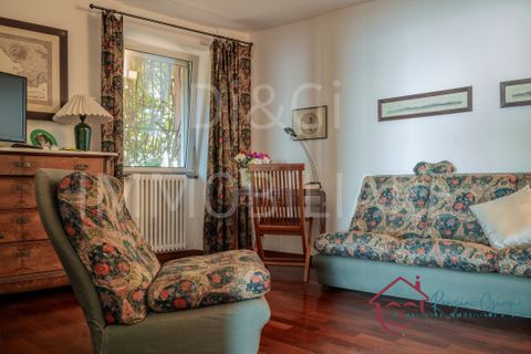 Villa i Alassio, Savona, Alassio - € 258.000 | Ref: ALA.V.7 - foto 16