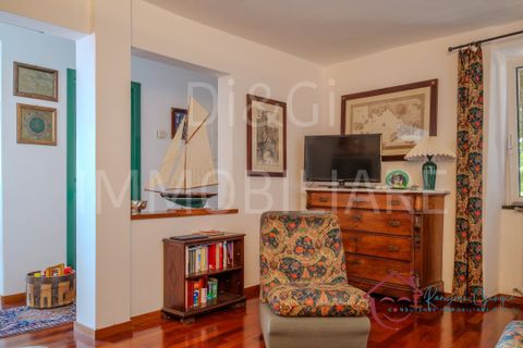 Villa i Alassio, Savona, Alassio - € 258.000 | Ref: ALA.V.7 - foto 17