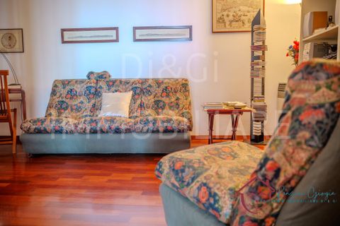 Villa i Alassio, Savona, Alassio - € 258.000 | Ref: ALA.V.7 - foto 18