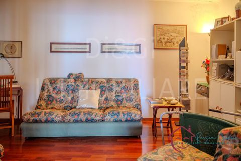 Villa i Alassio, Savona, Alassio - € 258.000 | Ref: ALA.V.7 - foto 19