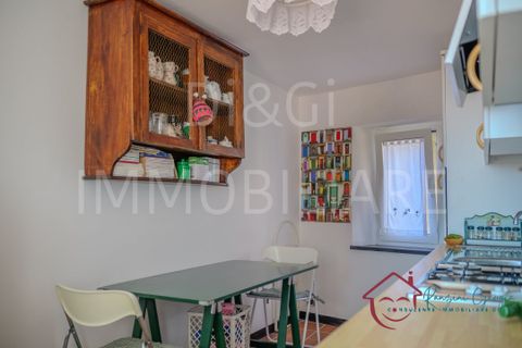 Villa i Alassio, Savona, Alassio - € 258.000 | Ref: ALA.V.7 - foto 20