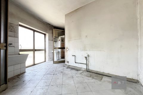 Rækkehus i Fontaniva, Padua, Fontaniva - € 108.000 | Ref: 064 - foto 2