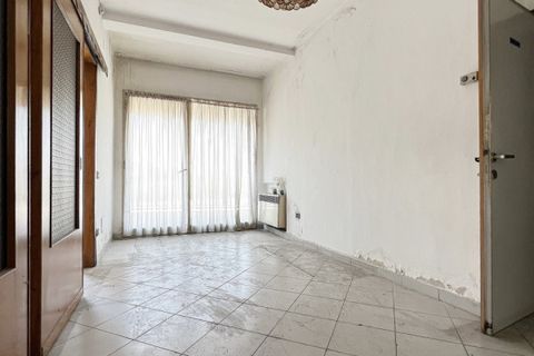 Rækkehus i Fontaniva, Padua, Fontaniva - € 108.000 | Ref: 064 - foto 3