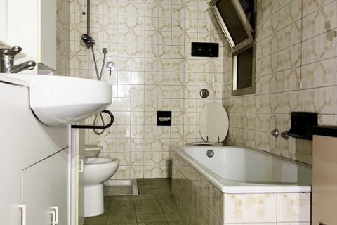 Rækkehus i Fontaniva, Padua, Fontaniva - € 108.000 | Ref: 064 - foto 4