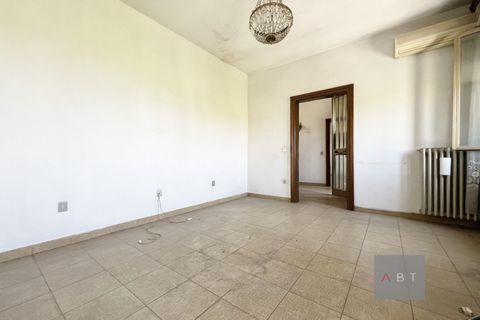 Rækkehus i Fontaniva, Padua, Fontaniva - € 108.000 | Ref: 064 - foto 5