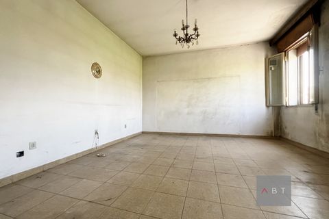 Rækkehus i Fontaniva, Padua, Fontaniva - € 108.000 | Ref: 064 - foto 6