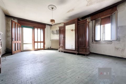 Rækkehus i Fontaniva, Padua, Fontaniva - € 108.000 | Ref: 064 - foto 7