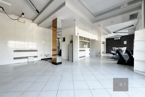 Rækkehus i Fontaniva, Padua, Fontaniva - € 108.000 | Ref: 064 - foto 8