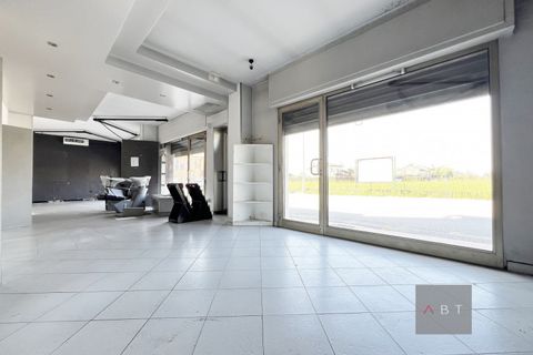 Rækkehus i Fontaniva, Padua, Fontaniva - € 108.000 | Ref: 064 - foto 9