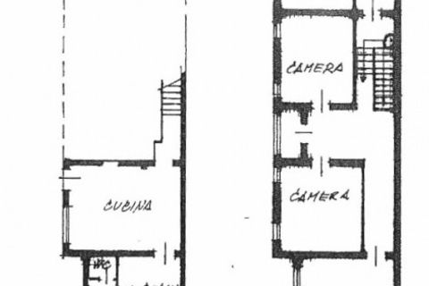 Rækkehus i Fontaniva, Padua, Fontaniva - € 108.000 | Ref: 064 - foto 10