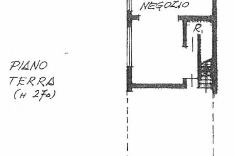 Rækkehus i Fontaniva, Padua, Fontaniva - € 108.000 | Ref: 064 - foto 11
