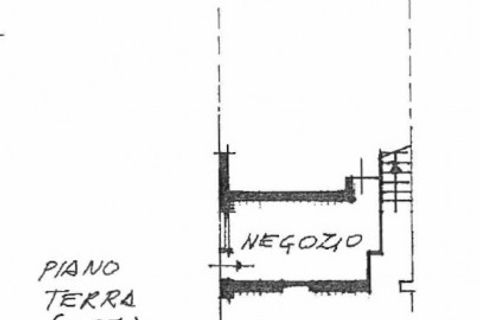Rækkehus i Fontaniva, Padua, Fontaniva - € 108.000 | Ref: 064 - foto 12