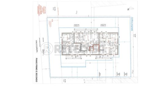 Leilighet i Crema, Cremona, Crema - € 350 000 | Ref: CREMA396 - foto 4