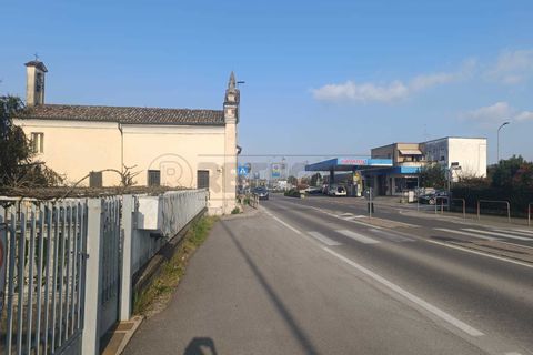Leilighet i Crema, Cremona, Crema - € 350 000 | Ref: CREMA396 - foto 7
