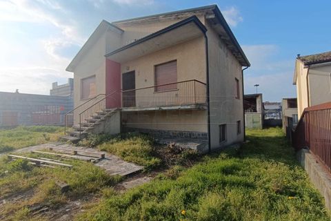 Leilighet i Crema, Cremona, Crema - € 350 000 | Ref: CREMA396 - foto 8