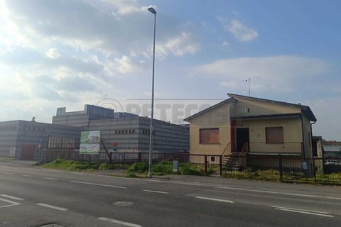 Leilighet i Crema, Cremona, Crema - € 350 000 | Ref: CREMA396 - foto 9