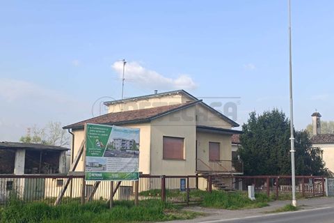 Leilighet i Crema, Cremona, Crema - € 350 000 | Ref: CREMA396 - foto 13