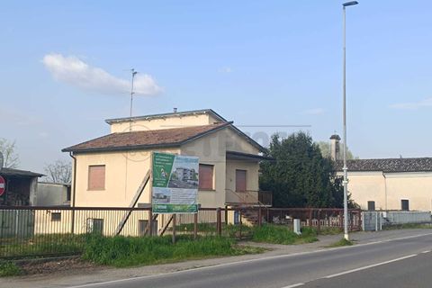 Leilighet i Crema, Cremona, Crema - € 350 000 | Ref: CREMA396 - foto 14