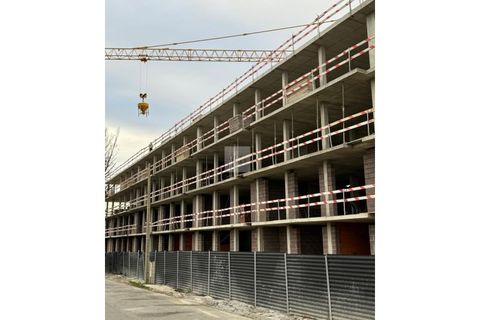 Lejlighed i Arcozelo, Porto, Arcozelo - € 395.000 | Ref: REBAPA_3977_AE - foto 2