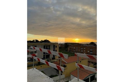 Lejlighed i Arcozelo, Porto, Arcozelo - € 395.000 | Ref: REBAPA_3977_AE - foto 3