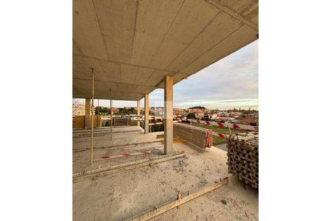 Lejlighed i Arcozelo, Porto, Arcozelo - € 395.000 | Ref: REBAPA_3977_AE - foto 4
