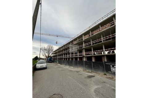 Lejlighed i Arcozelo, Porto, Arcozelo - € 395.000 | Ref: REBAPA_3977_AE - foto 5