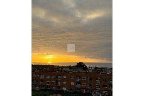 Lejlighed i Arcozelo, Porto, Arcozelo - € 395.000 | Ref: REBAPA_3977_AE - foto 6