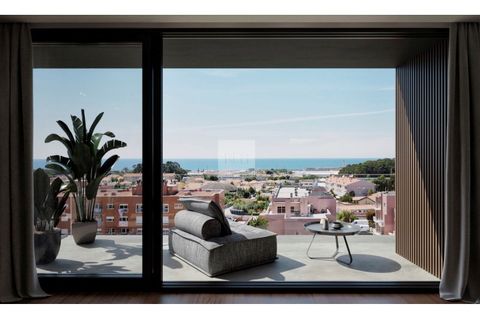 Lejlighed i Arcozelo, Porto, Arcozelo - € 395.000 | Ref: REBAPA_3977_AE - foto 7