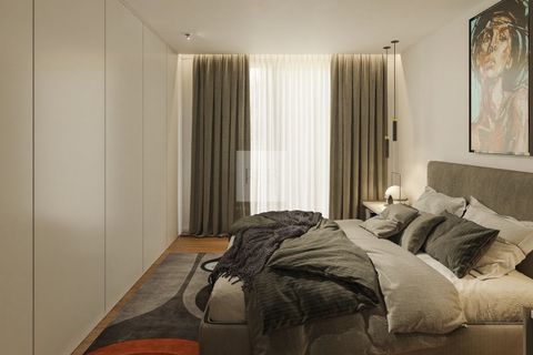 Lejlighed i Arcozelo, Porto, Arcozelo - € 395.000 | Ref: REBAPA_3977_AE - foto 8