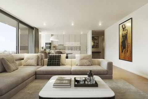 Lejlighed i Arcozelo, Porto, Arcozelo - € 395.000 | Ref: REBAPA_3977_AE - foto 9