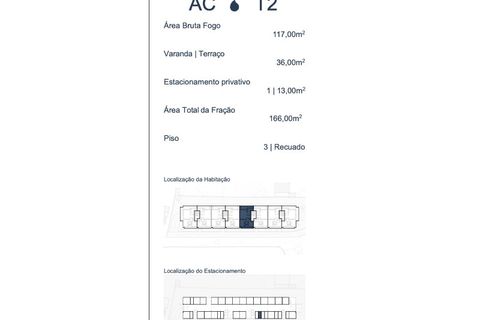 Apartament a Arcozelo, Porto, Arcozelo - € 395.000 | Ref: REBAPA_3977_AE - foto 12