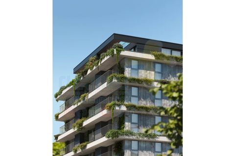 Lejlighed i Braga, Braga, Braga - € 165.000 | Ref: clix mais AP 1297 (3) - foto 5
