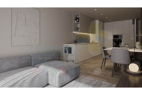 Lejlighed i Braga, Braga, Braga - € 165.000 | Ref: clix mais AP 1297 (3) - foto 7