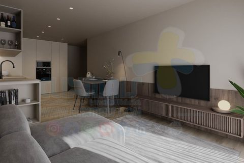 Lejlighed i Braga, Braga, Braga - € 165.000 | Ref: clix mais AP 1297 (3) - foto 8