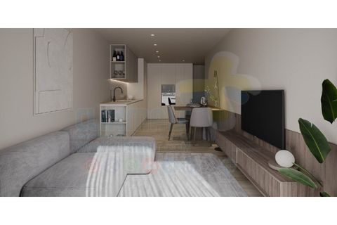 Lejlighed i Braga, Braga, Braga - € 165.000 | Ref: clix mais AP 1297 (3) - foto 9